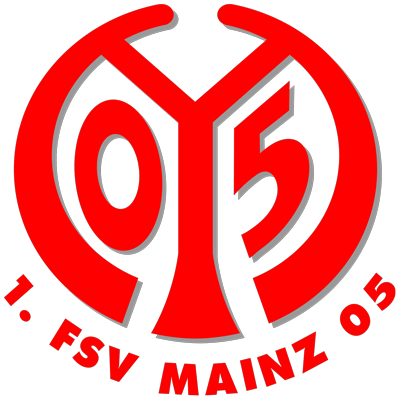 Müller Kaffeerösterei Offizieller Kaffeepartner 1. FSV Mainz 05
