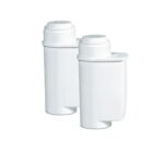 Aqua Aroma Crema Wasserfilterkartusche Aqua Aroma Crema Wasserfilterkartusche