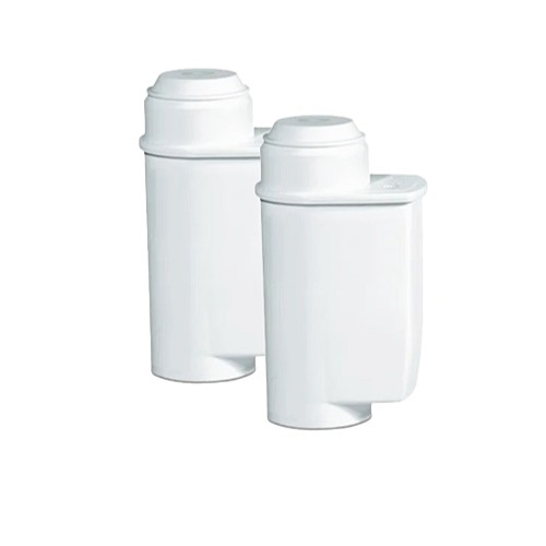 Aqua Aroma Crema Wasserfilterkartusche Aqua Aroma Crema Wasserfilterkartusche